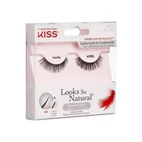 Looks so natural lash iconic - thumbnail