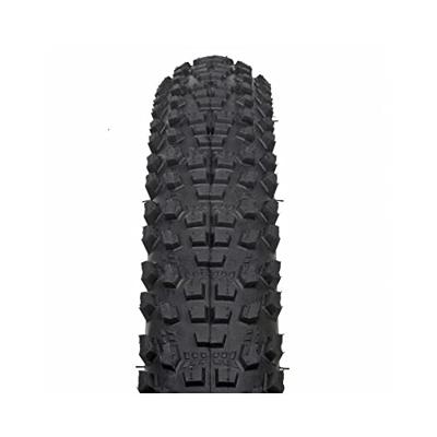 Mitas Ocelot V85 29 x 2,10 Band Zwart Mitas Ocelot V85 29 x 2,10 Band Zwart