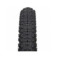 Mitas Ocelot V85 29 x 2,10 Band Zwart - thumbnail