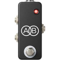 JHS Pedals Mini A/B Box - thumbnail