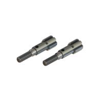 Arrma - Wheel axle 31mm (2pcs) (ARA-1382) - thumbnail