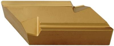 Promat/Tecwerk Wisselplaat | KNUX 160410SL-M PMK40 | bewerking MIDDEL - 6480001798