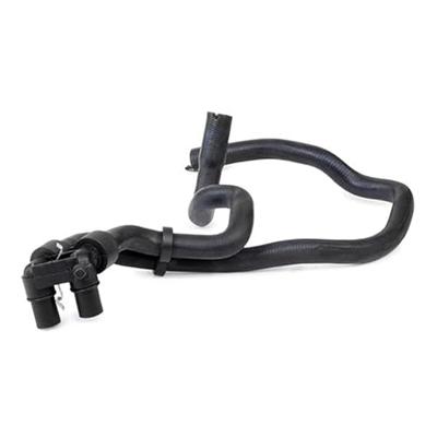 Radiateurslang SWH0502 Radiateurslang SWH0502