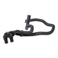 Radiateurslang SWH0502 - thumbnail