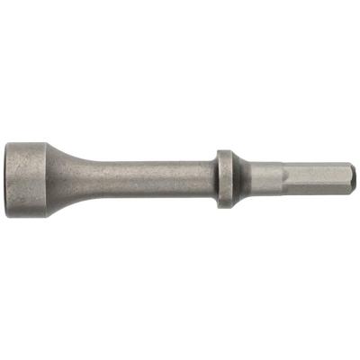 HAZET Beitel (reserve) voor 9035V/5 9035V-02 · Lengte: 112 mm