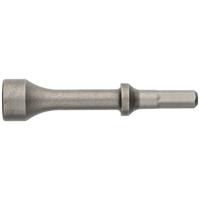 HAZET Beitel (reserve) voor 9035V/5 9035V-02 · Lengte: 112 mm - thumbnail