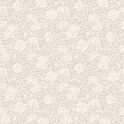 Midbec FC Rosenlycka- Roses Cream - 43133