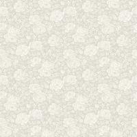 Midbec FC Rosenlycka- Roses Cream - 43133 - thumbnail