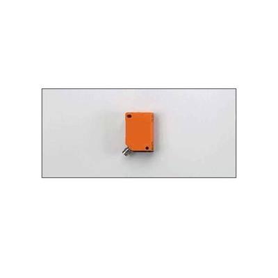 ifm Electronic Inductieve sensor PNP, NPN IN5269