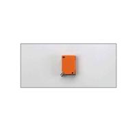 ifm Electronic Inductieve sensor PNP, NPN IN5269 - thumbnail