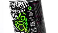 Muc-Off bio chain cleaner 400ml - thumbnail