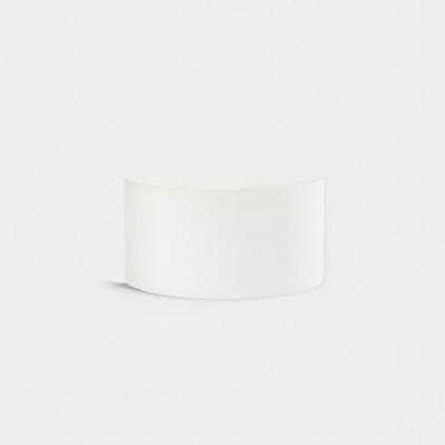 Astro - Semi Drum 320 Brilliant wit