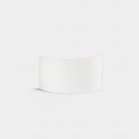 Astro - Semi Drum 320 Brilliant wit - thumbnail