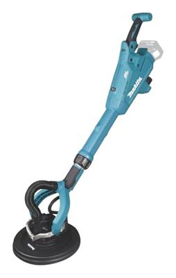 Makita DSL801ZU Haakse accuslijper