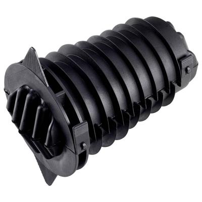 Fränkische Rohrwerke KabuflexKDS SD DN110 1 stuk(s)