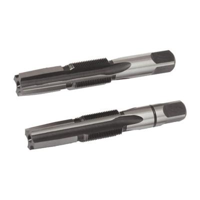 Cycplus Cyclus tools draadtap cyclus threaded bushing screw taps pair re +li