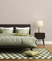 AS Creation Maison Charme - Beige - Natuur - 390732 - thumbnail