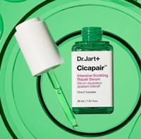 Dr. Jart+ Cicapair Intensive Soothing Repair Serum 30 ml - thumbnail