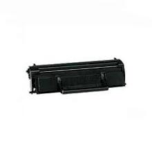 Originele Toner Ricoh FAX 3310L/3320L Zwart (1 Stuks)