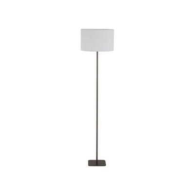 Searchlight VloerlampChelsea Ø 35cm - EU50502LT