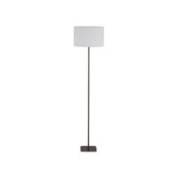 Searchlight VloerlampChelsea Ø 35cm - EU50502LT - thumbnail