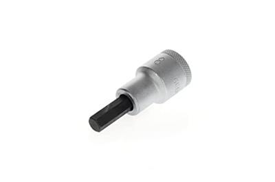 Gedore Dopsleutel 1/2" Inbus 8 MM - 6153580 - thumbnail
