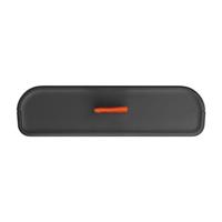 JBL BATTERY400 VOOR PARTYBOX STAGE 320 Audio accessoire - thumbnail