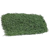 Busch 3598 Heester Zomer 35 mm - thumbnail