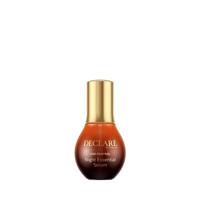 Declare Agecontrol Night Essential Serum 50 ml - thumbnail