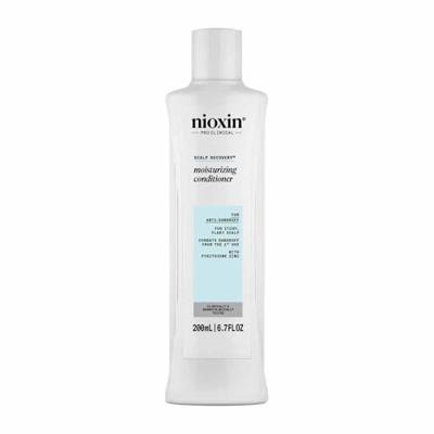 Nioxin Scalp Recovery Conditioner