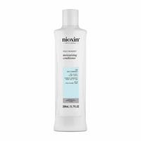 Nioxin Scalp Recovery Conditioner - thumbnail