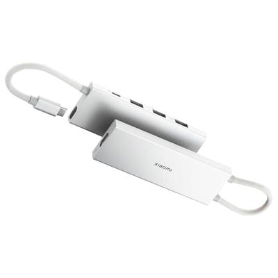 Laptop oplader Xiaomi NA - thumbnail