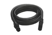 Einhell 4173645 Zuigslang Zwart 25 mm 7 m 1 inch 1 stuk(s) - thumbnail
