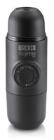 Wacaco Minipresso GR Portable Espresso Machine zwart - thumbnail