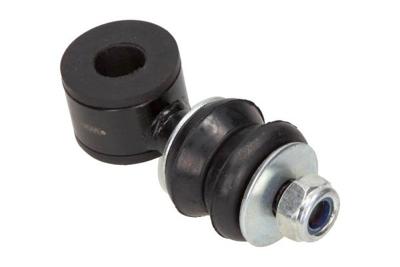 Stabilisatorstang 721471