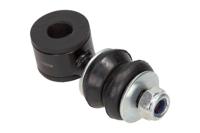 Stabilisatorstang 721471 - thumbnail