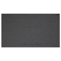 Inventum IKI9035MAT Inductie kookplaat Zwart - thumbnail