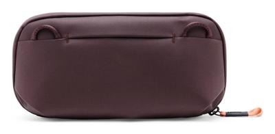 Peak Design Tech Pouch Small - Eclipse