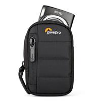 Lowepro Tahoe CS 10 zwart - thumbnail