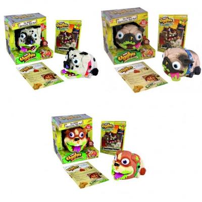 Ugglys Pup Pet Ugglys Pup Pet