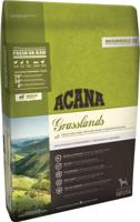 ACANA Highest Protein Grasslands - droog hondenvoer - 11,4 kg - thumbnail