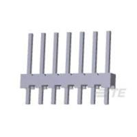 TE Connectivity 644884-7 Inhoud: 1 stuk(s) Bag - thumbnail