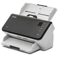 KODAK E1040 A4 Scanner - thumbnail