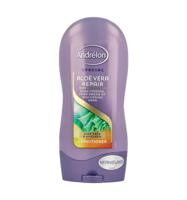 Andrélon Andrélon Special Aloë Vera Repair Conditioner - 300 ml - thumbnail
