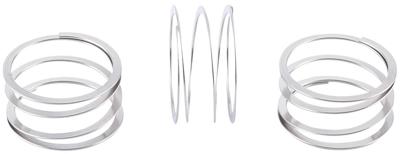 MAVIC tandschijf-veer cog spring f. instant drive 360qrm