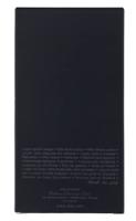 Sauvage Aftershave Lotion - thumbnail