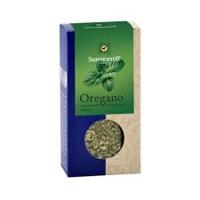 Sonnentor Oregano bio 18 Gram - thumbnail