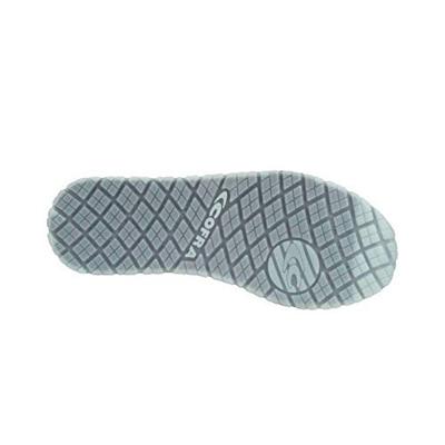 Veiligheidsschoenen Cofra Owens Zwart S1 45 - thumbnail