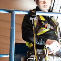 C.K T8002 Verstelbare polskrans - thumbnail