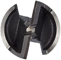 Connex Freesboor 40Mm Rood - COX972240 - thumbnail